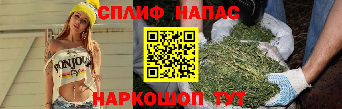 Конопля гибрид Кунгур